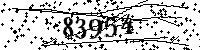 Please type the letters and numbers as seen