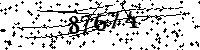 Please type the letters and numbers as seen