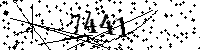 Please type the letters and numbers as seen