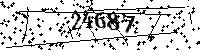 Please type the letters and numbers as seen