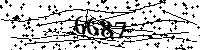 Please type the letters and numbers as seen