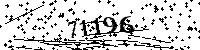 Please type the letters and numbers as seen