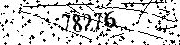 Please type the letters and numbers as seen