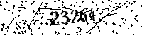 Please type the letters and numbers as seen