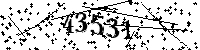 Please type the letters and numbers as seen