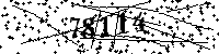 Please type the letters and numbers as seen