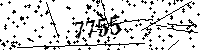 Please type the letters and numbers as seen
