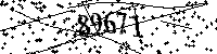 Please type the letters and numbers as seen