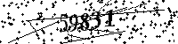Please type the letters and numbers as seen