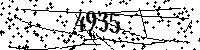 Please type the letters and numbers as seen