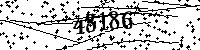 Please type the letters and numbers as seen