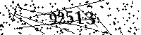 Please type the letters and numbers as seen
