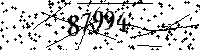 Please type the letters and numbers as seen