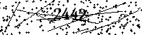 Please type the letters and numbers as seen