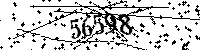 Please type the letters and numbers as seen