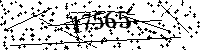 Please type the letters and numbers as seen