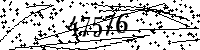 Please type the letters and numbers as seen