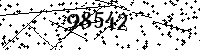 Please type the letters and numbers as seen