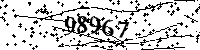 Please type the letters and numbers as seen