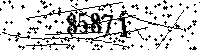 Please type the letters and numbers as seen
