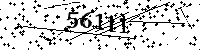 Please type the letters and numbers as seen