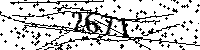 Please type the letters and numbers as seen