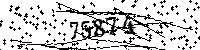 Please type the letters and numbers as seen