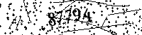Please type the letters and numbers as seen