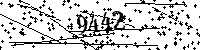 Please type the letters and numbers as seen