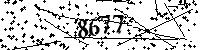 Please type the letters and numbers as seen