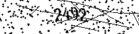 Please type the letters and numbers as seen