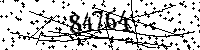 Please type the letters and numbers as seen