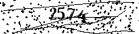 Please type the letters and numbers as seen
