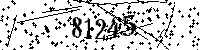 Please type the letters and numbers as seen