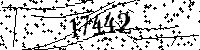 Please type the letters and numbers as seen