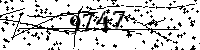 Please type the letters and numbers as seen