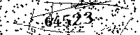 Please type the letters and numbers as seen