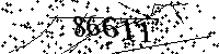 Please type the letters and numbers as seen
