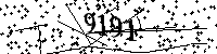 Please type the letters and numbers as seen