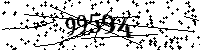 Please type the letters and numbers as seen