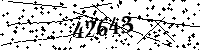 Please type the letters and numbers as seen
