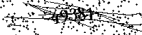 Please type the letters and numbers as seen