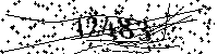 Please type the letters and numbers as seen