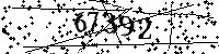 Please type the letters and numbers as seen