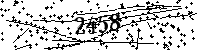 Please type the letters and numbers as seen