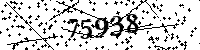 Please type the letters and numbers as seen