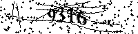 Please type the letters and numbers as seen