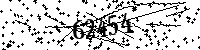 Please type the letters and numbers as seen