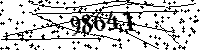 Please type the letters and numbers as seen