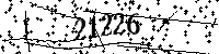 Please type the letters and numbers as seen